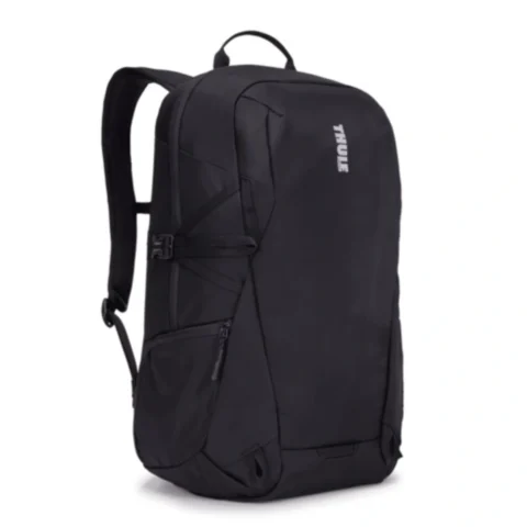Рюкзак Thule Enroute 21L