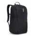 Рюкзак Thule Enroute 21L