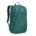 mallard green