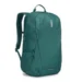 Рюкзак Thule Enroute 21L