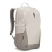 Рюкзак Thule Enroute 21L