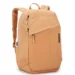 Рюкзак Thule Exeo 28L