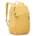 ochre