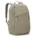 vetiver gray