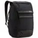 Рюкзак Thule Paramount 27L