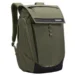 Рюкзак Thule Paramount 27L