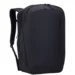 Сумка Thule Subterra 2 Convertible Carry On