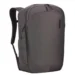 Сумка Thule Subterra 2 Convertible Carry On