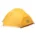 yellow-terracotta