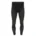 black-anthracite