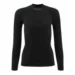 Термофутболка Accapi Xperience Wmn