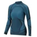 Термофутболка Accapi Xperience Wmn
