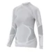 Термофутболка Accapi Xperience Wmn