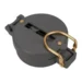 Компас AceCamp Metal Compass 80x50 mm 3106