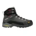 Ботинки Asolo Drifter PRO GV MM