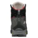 Ботинки Asolo Drifter PRO GV MM