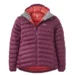 Куртка Cirrus Alpine Wmn
