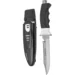 Нож Cressi-Sub Borg tl 26.5 cm