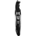 Нож Cressi-Sub Borg tl 26.5 cm
