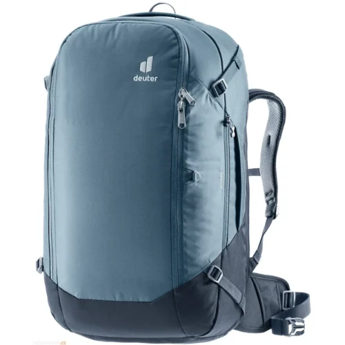 Рюкзак Deuter Access 55L