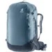 Рюкзак Deuter Access 55L