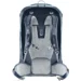 Рюкзак Deuter Access 55L