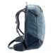 Рюкзак Deuter Access 55L