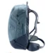 Рюкзак Deuter Access 55L
