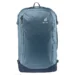 Рюкзак Deuter Access 55L