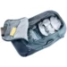 Рюкзак Deuter Access 55L
