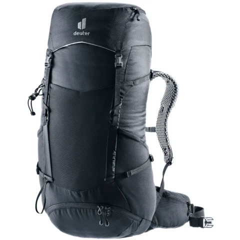 Рюкзак Deuter Futura 34 EL