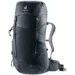 Рюкзак Deuter Futura 34 EL