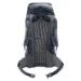 Рюкзак Deuter Futura 34 EL