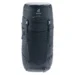 Рюкзак Deuter Futura 34 EL