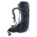 Рюкзак Deuter Futura 34 EL