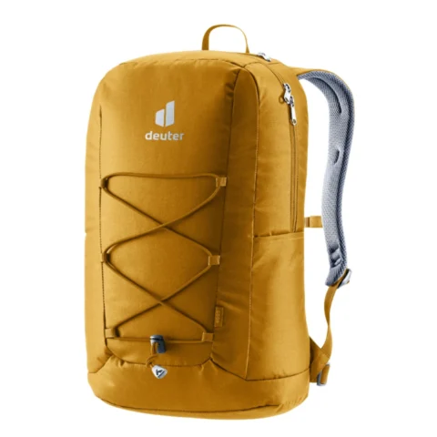 Рюкзак Deuter Gogo LTD