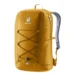 Рюкзак Deuter Gogo LTD