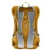 Рюкзак Deuter Gogo LTD