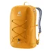 Рюкзак Deuter Gogo LTD