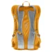 Рюкзак Deuter Gogo LTD
