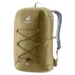 Рюкзак Deuter Gogo LTD