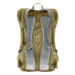 Рюкзак Deuter Gogo LTD