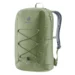 Рюкзак Deuter Gogo LTD