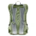 Рюкзак Deuter Gogo LTD