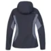 Куртка Hannah Airy Hoody Wmn