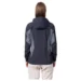 Куртка Hannah Airy Hoody Wmn