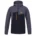 anthracite-sailor blue