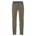 military olive