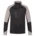 stratified sea-anthracite