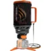 Горелка Jetboil Flash 1.8L JavaKit Topo